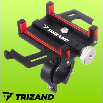 Trizand -