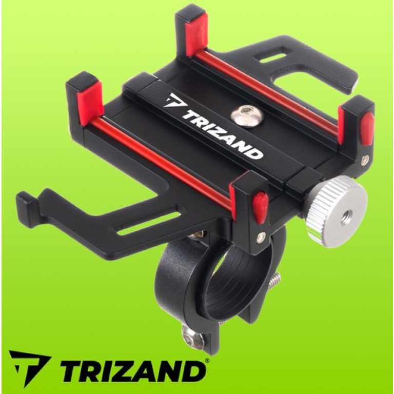 Trizand -