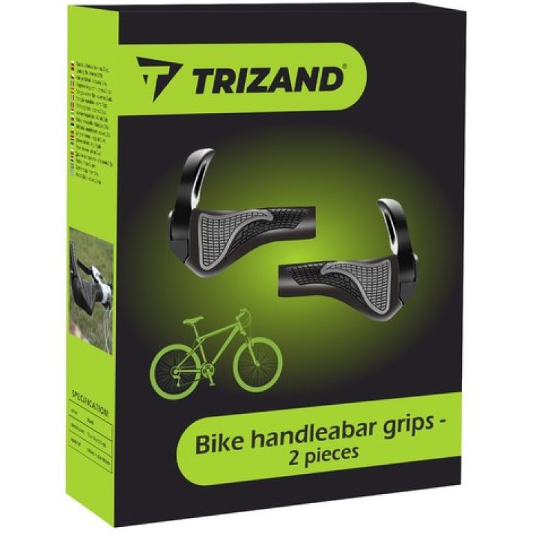 Trizand -