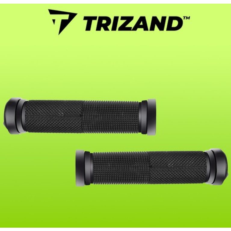 Trizand -