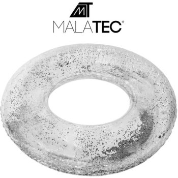 Malatec -