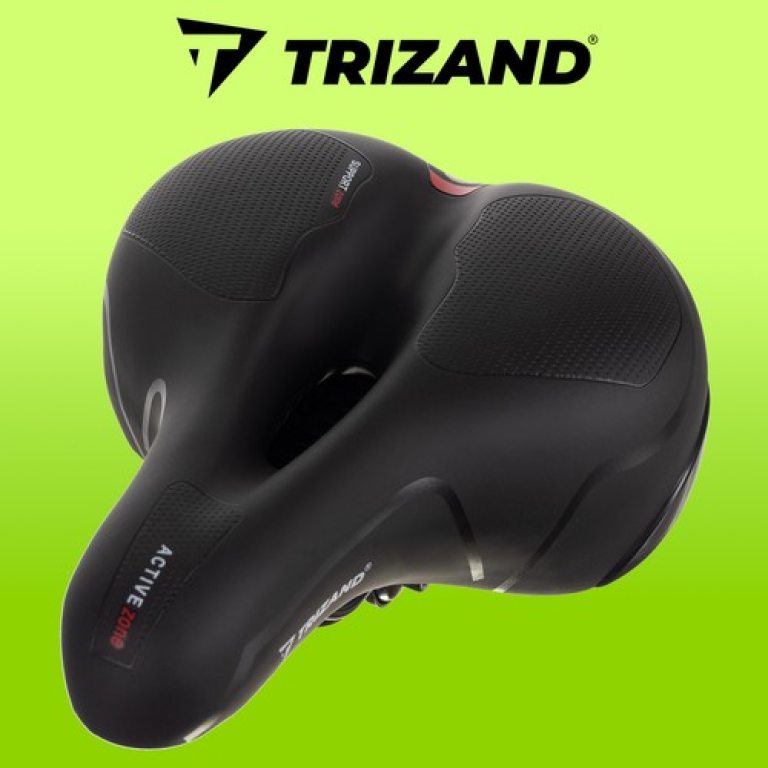 Trizand -