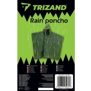 Trizand -