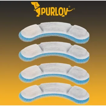 Purlov -