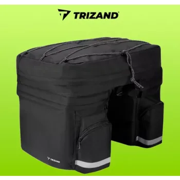 Trizand -