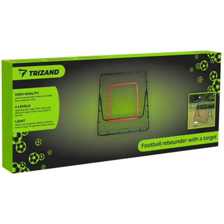 Trizand -