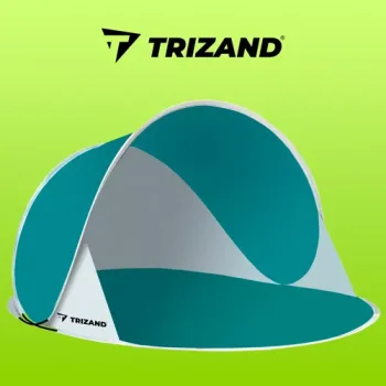 Trizand -