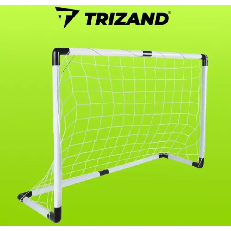 Trizand -