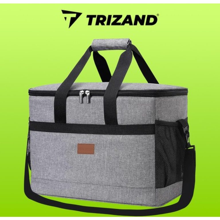 Trizand -