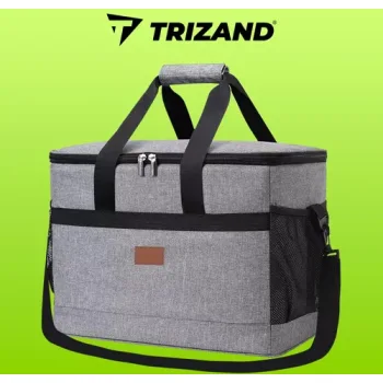 Trizand -