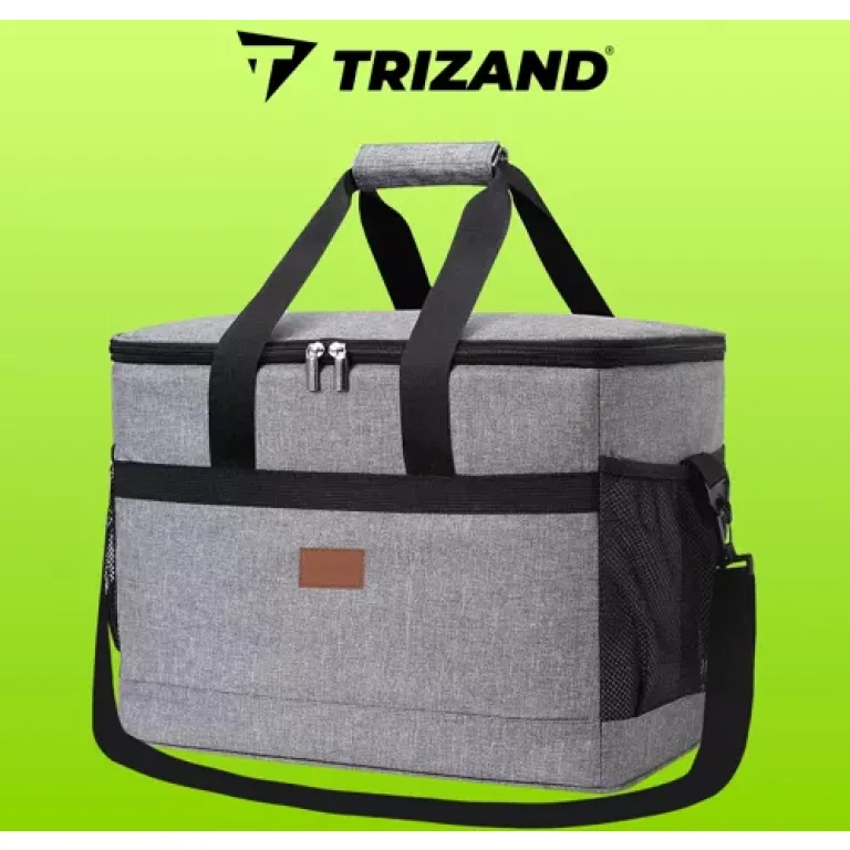 Trizand -