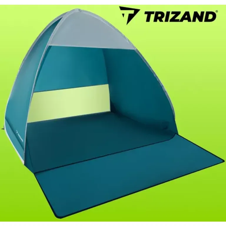 Trizand -