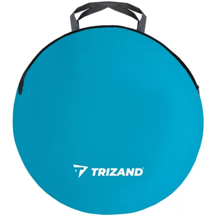 Trizand