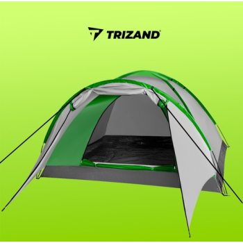 Trizand -