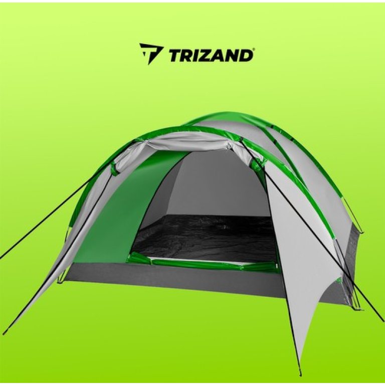 Trizand -