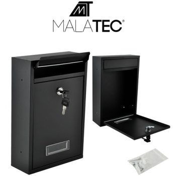 Malatec -