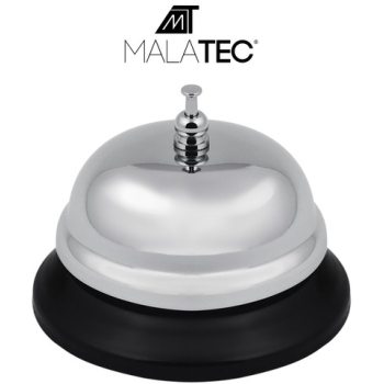 Malatec -