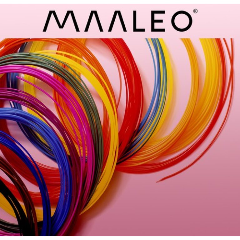 Maaleo -