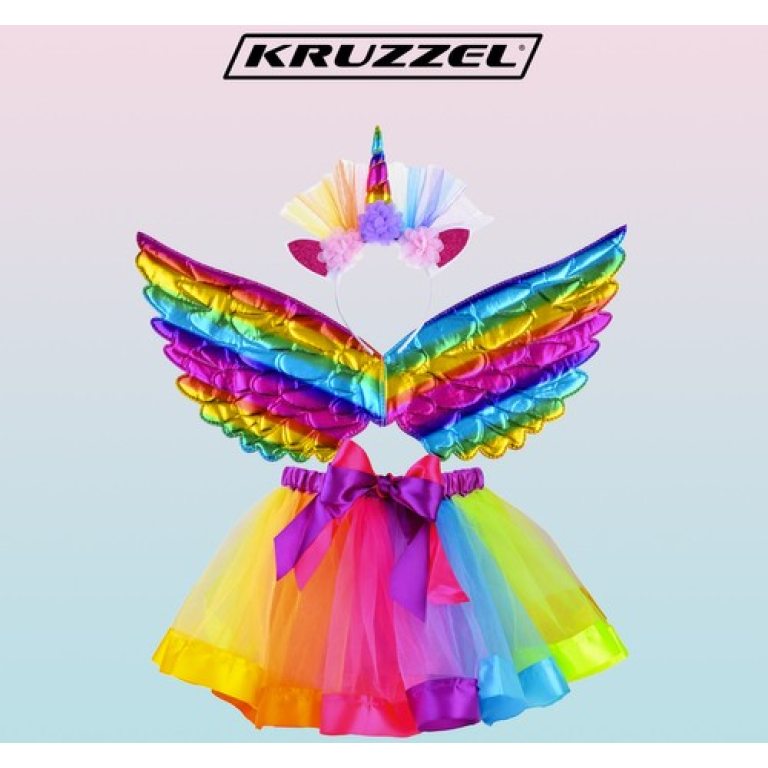 Kruzzel -