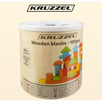 Kruzzel -