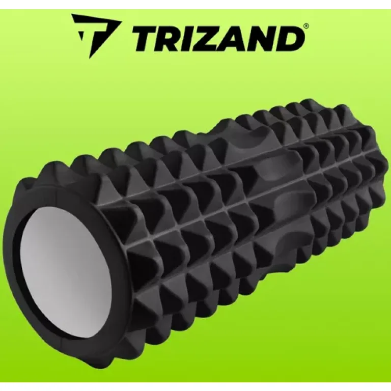 Trizand -