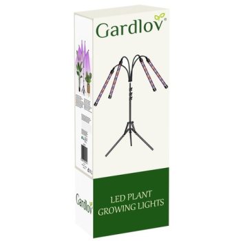 Gardlov -