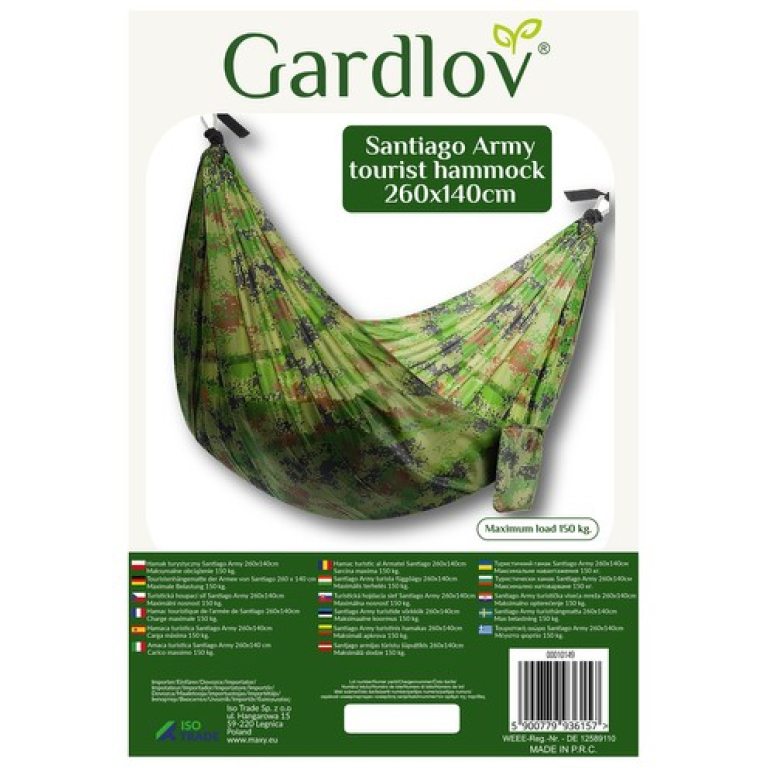 Gardlov -