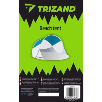 Trizand -