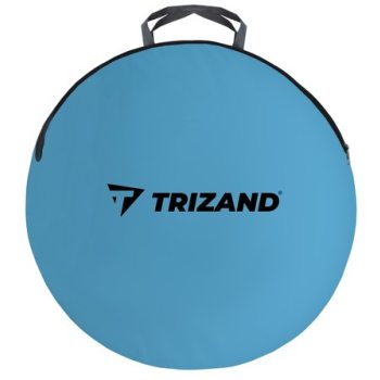 Trizand