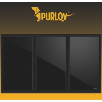 Purlov -