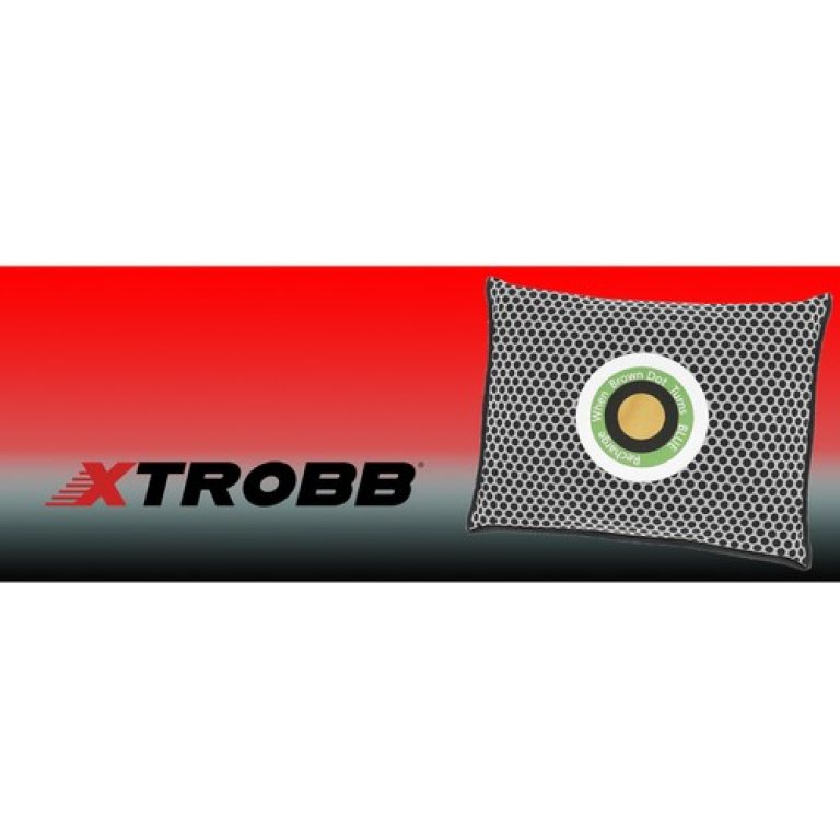 Xtrobb -