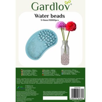 Gardlov -