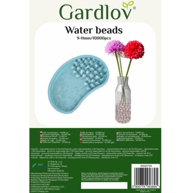 Gardlov -