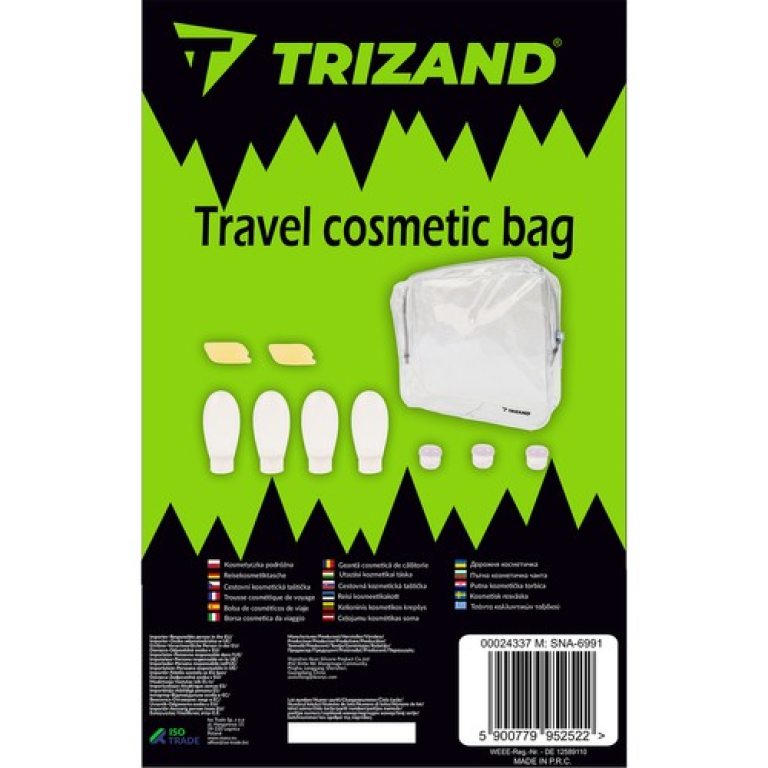 Trizand -