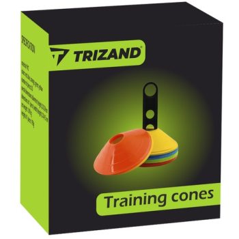 Trizand -