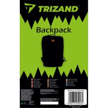 Trizand -