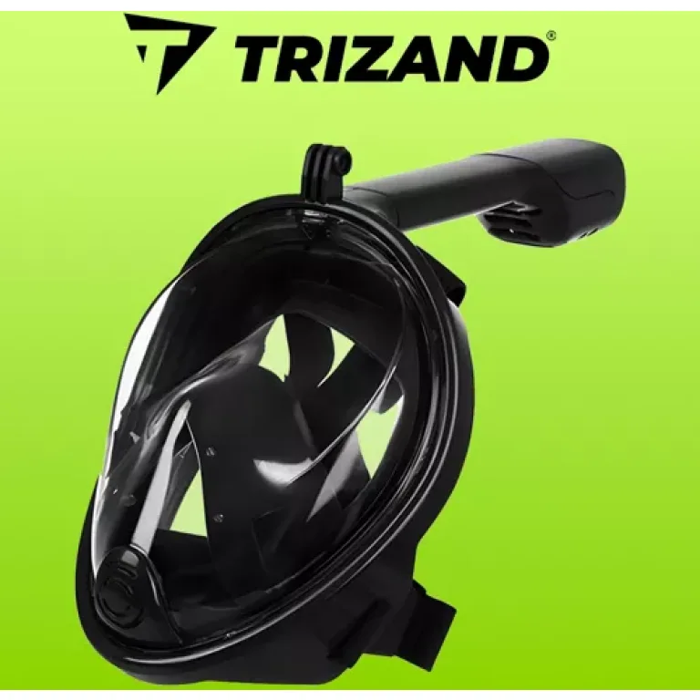 Trizand -