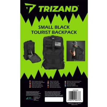 Trizand -