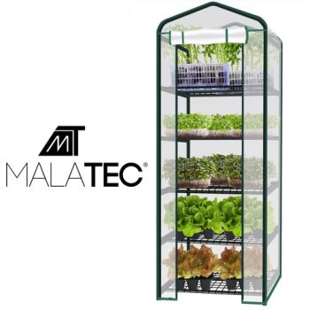 Malatec -